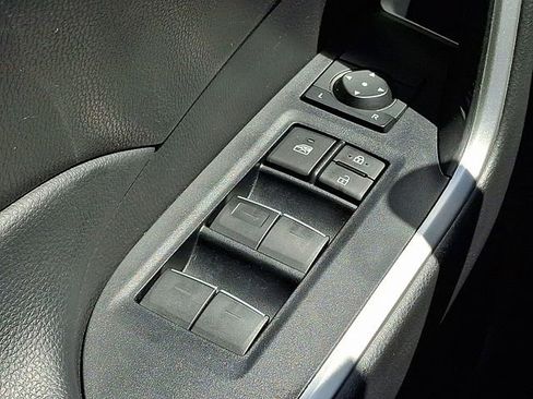 Certified 2024 Toyota RAV4 XLE AWD/4WD image 24