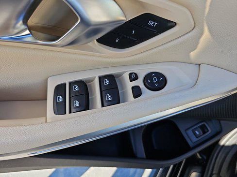 Certified 2024 BMW 330i Sedan w/ Convenience Package image 28