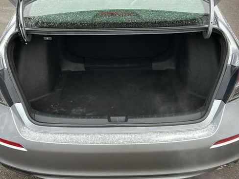 Used 2023 Honda Civic Sport image 24