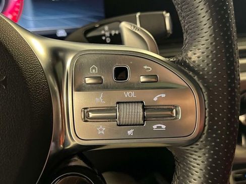 Certified 2021 Mercedes-Benz G 63 AMG 4MATIC image 22