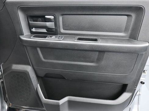 Used 2023 RAM 3500 Tradesman image 15