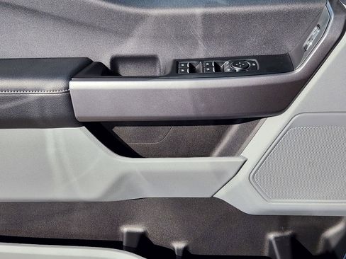 New 2026 Ford F250 XLT w/ FX4 Off-Road Package image 20