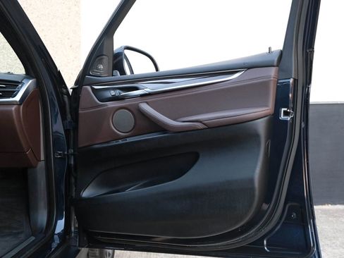 Used 2017 BMW X5 sDrive35i image 33