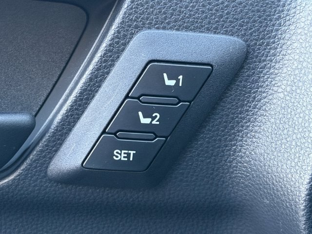 Certified 2026 Toyota 4Runner TRD Off-Road Premium AWD/4WD image 41