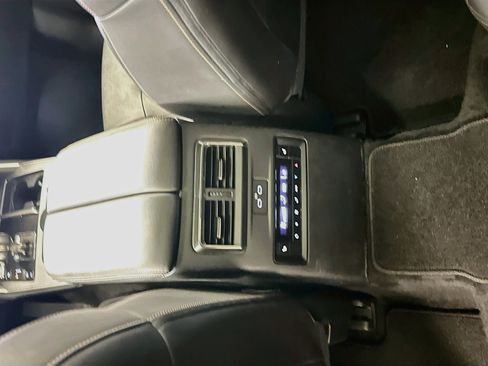 Used 2024 MAZDA CX-90 Plug-In Hybrid w/ Premium Plus AWD/4WD image 28