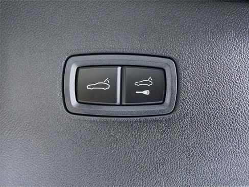 New 2026 Porsche Cayenne S AWD/4WD image 25