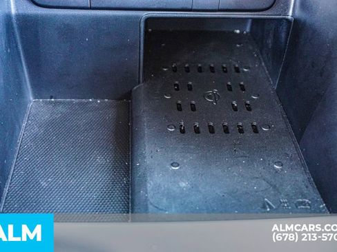 Used 2021 Kia Sorento EX image 45