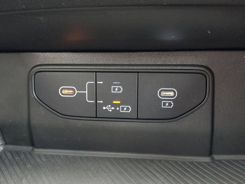 Used 2026 Kia Sportage LX FWD image 19