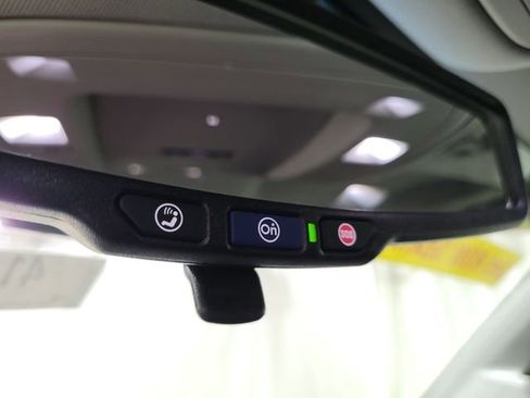 Used 2019 Chevrolet Tahoe LS image 37