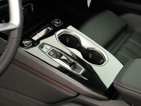 New 2026 Audi A6 Premium Plus image 17