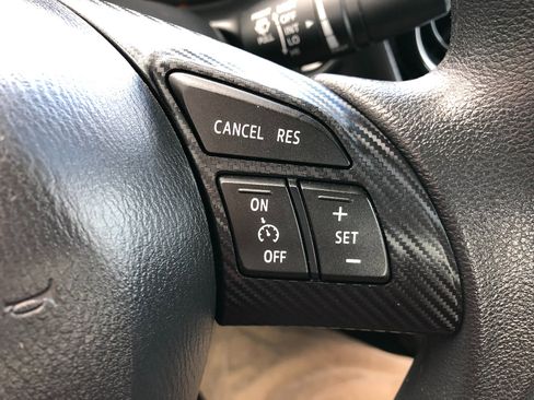 Used 2016 Scion iA 6A image 14