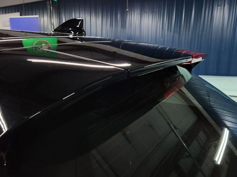 Used 2019 Nissan Leaf SL w/ SL Technology Package image 68