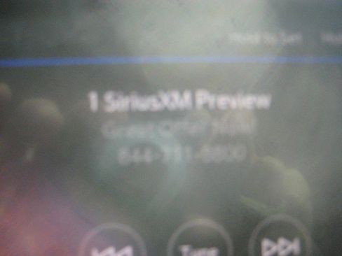 Used 2020 Chevrolet Equinox LT w/ Midnight Edition image 23