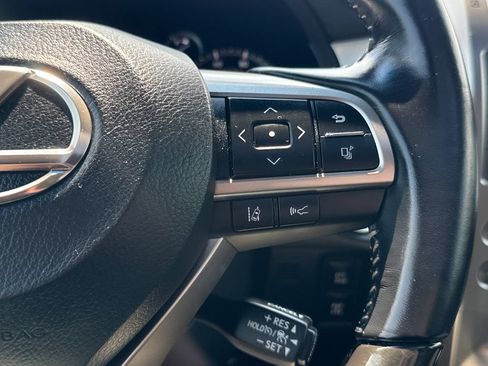 Used 2020 Lexus GX 460 Premium AWD/4WD image 24