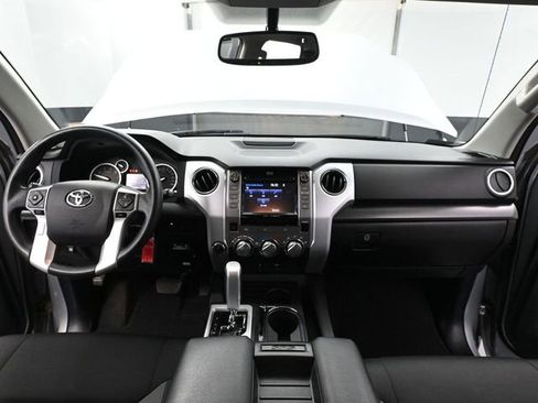 Used 2015 Toyota Tundra SR5 image 24