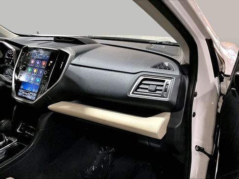 Used 2023 Subaru Ascent Limited w/ Technology Package AWD/4WD image 19