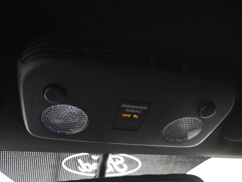 Used 2018 Ford Mustang Shelby GT350 w/ Electronics Package image 51