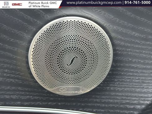 Used 2023 Mercedes-Benz E 350 4MATIC Sedan image 20