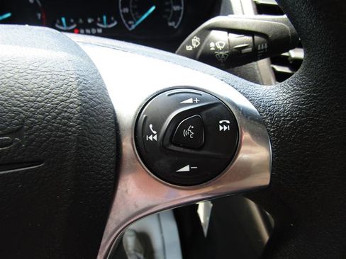 Used 2020 Ford Transit Connect XL image 17