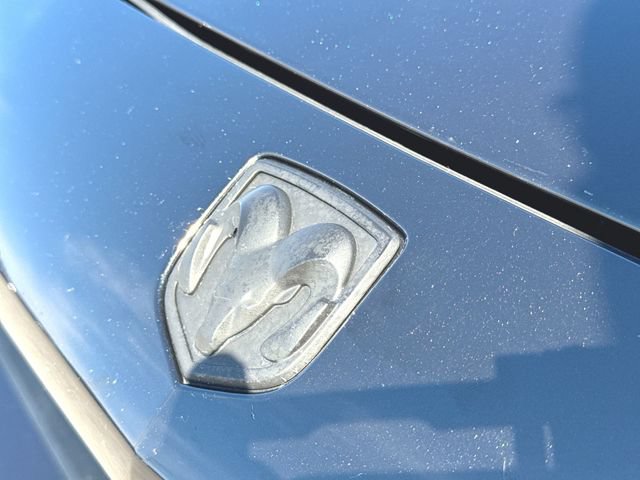 Used 2009 Dodge Challenger R/T RWD image 29