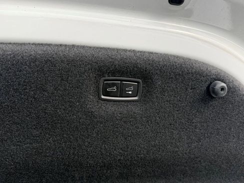 Certified 2022 Audi e-tron GT Premium Plus image 20