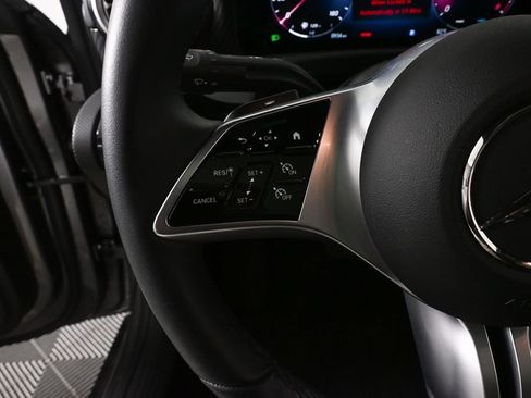 Certified 2026 Mercedes-Benz CLA 250 image 10
