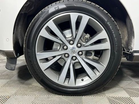 Used 2020 Ford Expedition Max King Ranch image 12