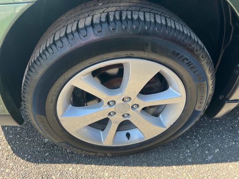 Used 2013 Subaru Outback 2.5i Premium image 27