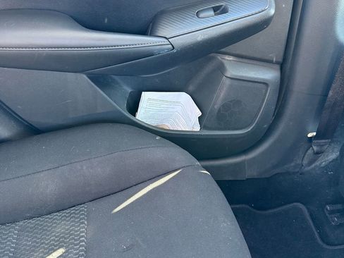 Certified 2022 Nissan Sentra S image 7