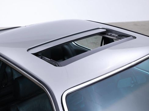 Used 1987 BMW M6 Coupe image 31