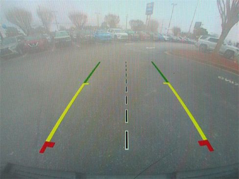 Used 2020 RAM 1500 Limited w/ Black Appearance Package image 29