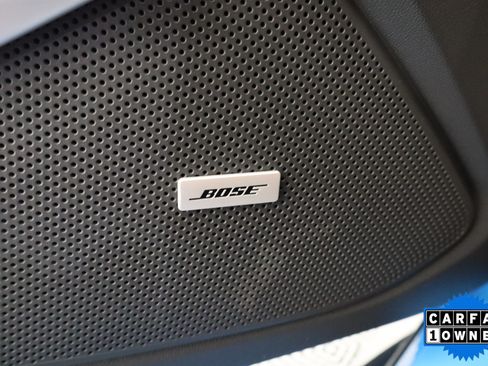 Used 2023 Chevrolet Camaro ZL1 RWD image 36