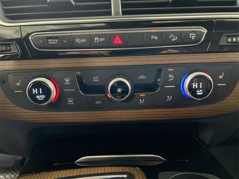 Used 2017 Audi Q7 2.0T Premium image 17