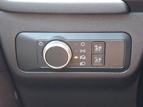 Certified 2020 Ford Escape SE AWD/4WD image 28
