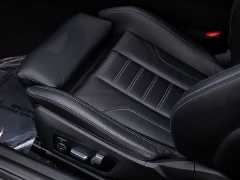 Used 2023 BMW M2 w/ Lighting Package image 15