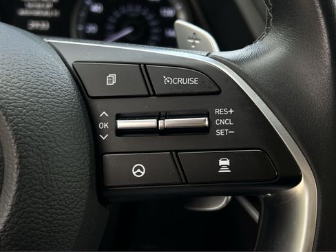 Used 2023 Hyundai Sonata SEL FWD image 23