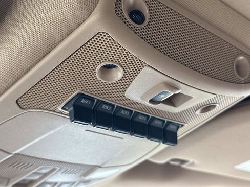 Certified 2022 Ford F250 Lariat w/ Lariat Ultimate Package image 21