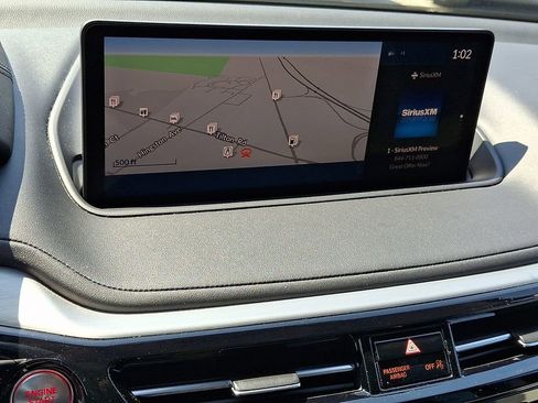 Certified 2024 Acura MDX SH-AWD w/ Technology Package image 17