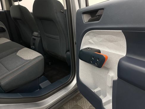 Used 2024 Ford Maverick XLT FWD image 32