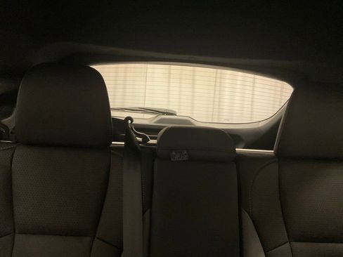 New 2026 Subaru Crosstrek 2.5i Wilderness image 25