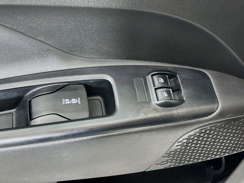 Used 2019 RAM ProMaster City Tradesman SLT FWD image 17