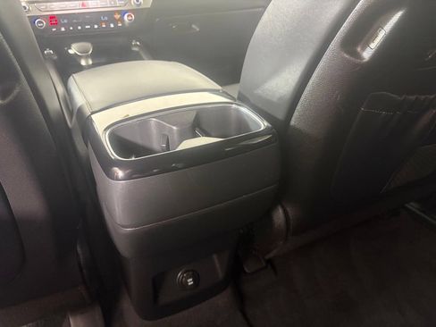 Certified 2024 Kia Telluride S AWD/4WD image 13