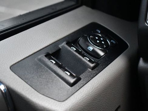 Used 2017 Ford F150 XLT w/ Equipment Group 301A Mid image 28