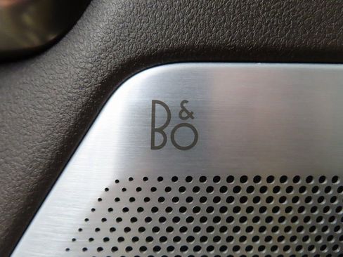 Used 2024 Ford F350 King Ranch image 72