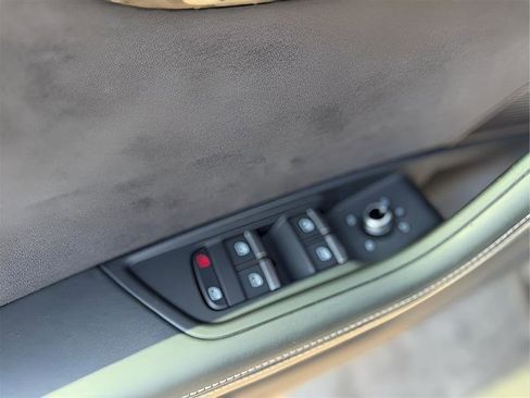 Used 2019 Audi RS 5 Sportback w/ Dynamic Plus Package AWD/4WD image 27