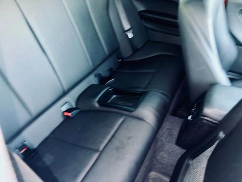 Used 2016 BMW 228i xDrive Coupe image 16