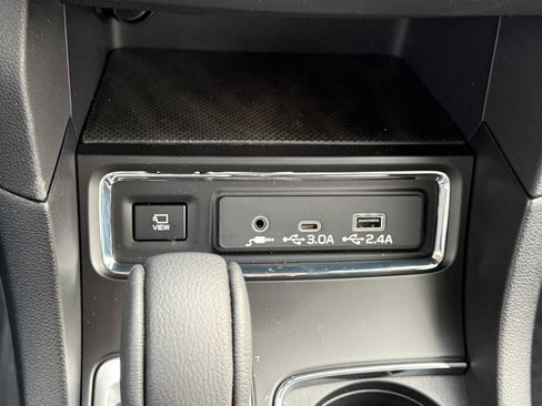 New 2026 Subaru Ascent Limited image 20