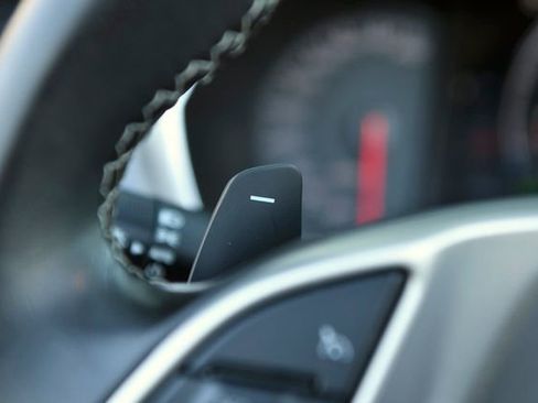 Used 2019 Chevrolet Corvette Grand Sport image 50