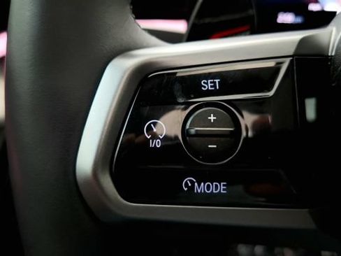 Used 2026 BMW i5 eDrive40 w/ M Sport Package RWD image 62