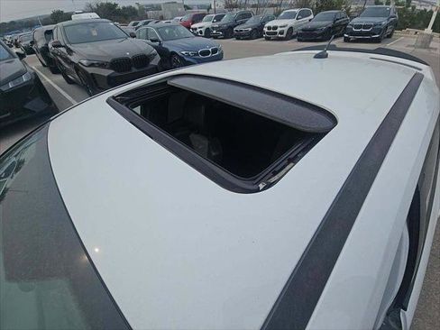 Used 2018 Ford Focus ST w/ Equipment Group 401A image 14